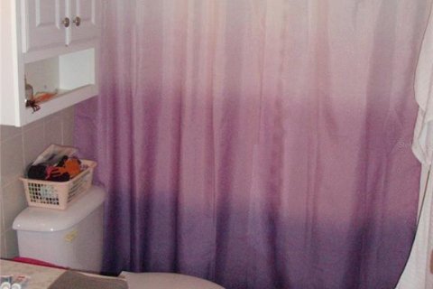 Снять в аренду кондоминиум в Клируотер, Флорида 2 спальни, 85.93м2, № 1684959 - фото 8