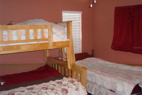 Снять в аренду кондоминиум в Клируотер, Флорида 2 спальни, 85.93м2, № 1684959 - фото 10