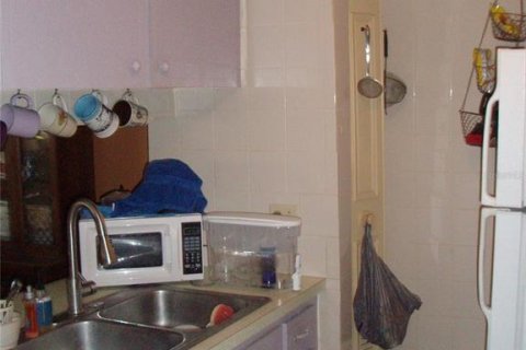 Снять в аренду кондоминиум в Клируотер, Флорида 2 спальни, 85.93м2, № 1684959 - фото 5