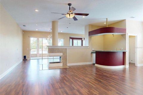 House in Ormond Beach, Florida 4 bedrooms, 213.21 sq.m. № 2132600 - photo 7