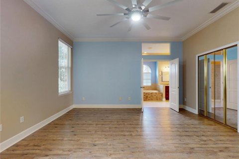 House in Ormond Beach, Florida 4 bedrooms, 213.21 sq.m. № 2132600 - photo 29