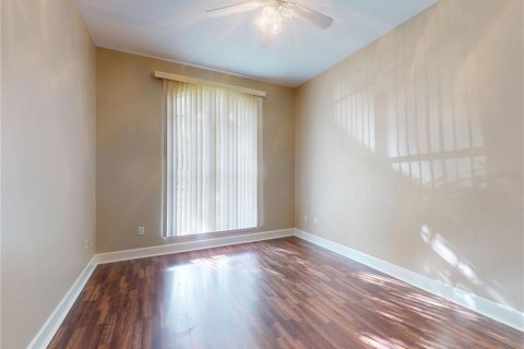 House in Ormond Beach, Florida 4 bedrooms, 213.21 sq.m. № 2132600 - photo 19
