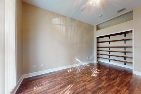 House in Ormond Beach, Florida 4 bedrooms, 213.21 sq.m. № 2132600 - photo 22