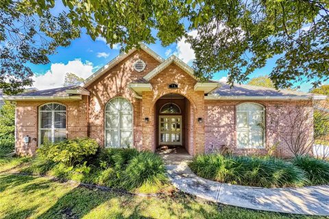 Casa en Ormond Beach, Florida 4 dormitorios, 213.21 m2 № 2132600