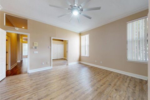 House in Ormond Beach, Florida 4 bedrooms, 213.21 sq.m. № 2132600 - photo 30