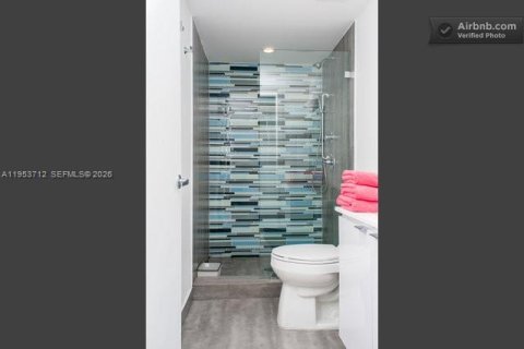 Купить кондоминиум в Майами-Бич, Флорида 1 спальня, 38.09м2, № 2008169 - фото 7