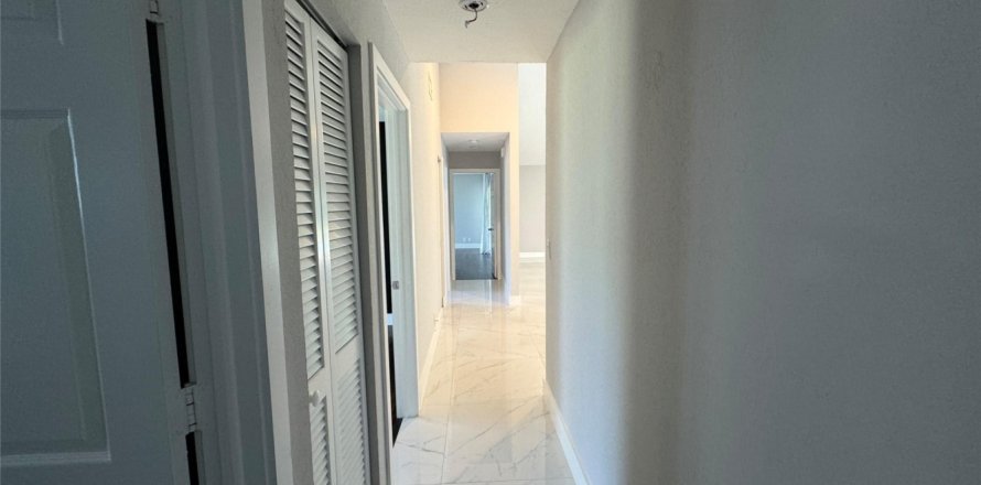 Casa en Boca Raton, Florida 4 dormitorios, 192.59 m2 № 1186306