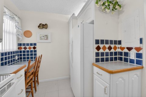 Купить кондоминиум в Делрей-Бич, Флорида 3 комнаты, 104.52м2, № 2085625 - фото 13