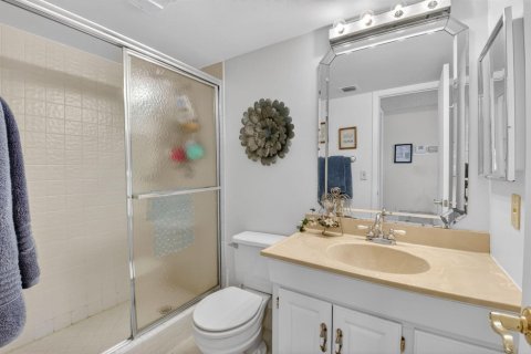 Купить кондоминиум в Делрей-Бич, Флорида 3 комнаты, 104.52м2, № 2085625 - фото 23