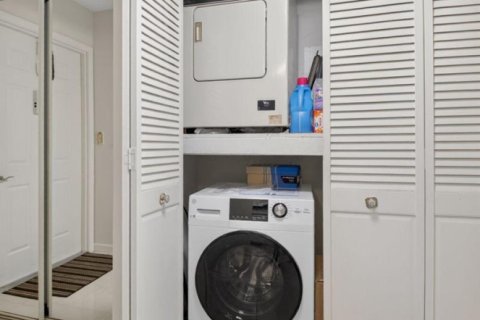 Купить кондоминиум в Делрей-Бич, Флорида 3 комнаты, 104.52м2, № 2085625 - фото 24