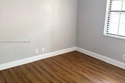 Townhouse in Plantation, Florida 3 bedrooms, 122.45 sq.m. № 1952731 - photo 28