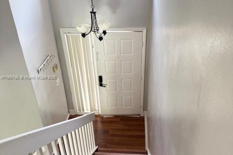 Townhouse in Plantation, Florida 3 bedrooms, 122.45 sq.m. № 1952731 - photo 15