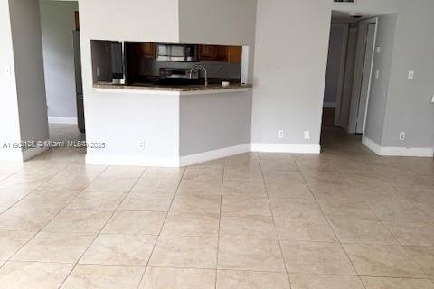 Townhouse in Plantation, Florida 3 bedrooms, 122.45 sq.m. № 1952731 - photo 9