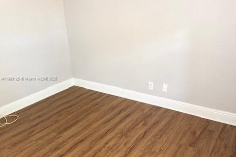 Townhouse in Plantation, Florida 3 bedrooms, 122.45 sq.m. № 1952731 - photo 27