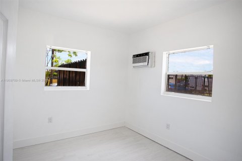 Appartement à louer à Miami, Floride: 2 chambres, 74.32 m2 № 1965448 - photo 10