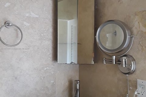 Снять в аренду кондоминиум в Майами, Флорида 35.86м2, № 1959623 - фото 6