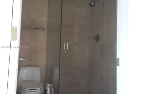 Снять в аренду кондоминиум в Майами, Флорида 35.86м2, № 1959623 - фото 4