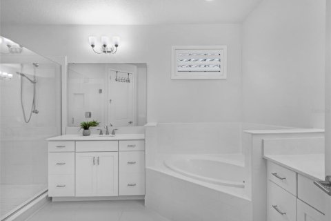 Villa ou maison à vendre à Orlando, Floride: 6 chambres, 394.93 m2 № 1832896 - photo 16