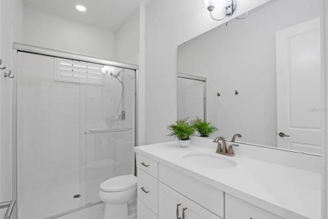 Villa ou maison à vendre à Orlando, Floride: 6 chambres, 394.93 m2 № 1832896 - photo 29