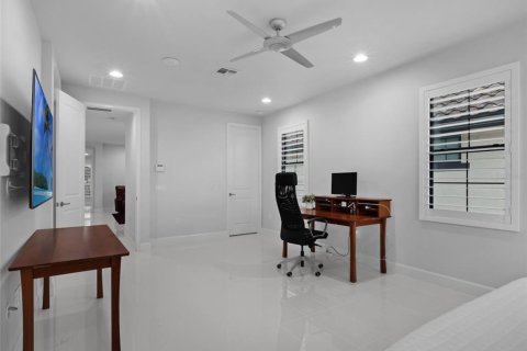 Villa ou maison à vendre à Orlando, Floride: 6 chambres, 394.93 m2 № 1832896 - photo 13