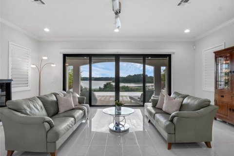 Villa ou maison à vendre à Orlando, Floride: 6 chambres, 394.93 m2 № 1832896 - photo 3