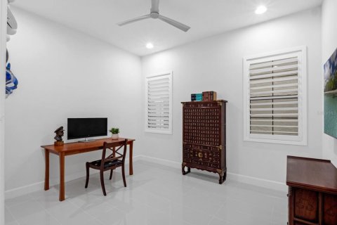 Villa ou maison à vendre à Orlando, Floride: 6 chambres, 394.93 m2 № 1832896 - photo 28
