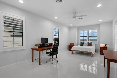 Villa ou maison à vendre à Orlando, Floride: 6 chambres, 394.93 m2 № 1832896 - photo 12