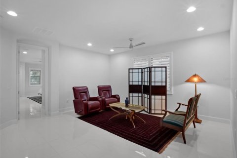 Villa ou maison à vendre à Orlando, Floride: 6 chambres, 394.93 m2 № 1832896 - photo 24