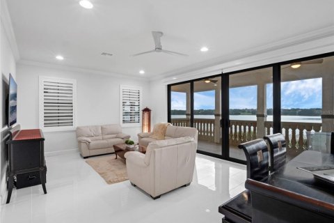 Villa ou maison à vendre à Orlando, Floride: 6 chambres, 394.93 m2 № 1832896 - photo 26