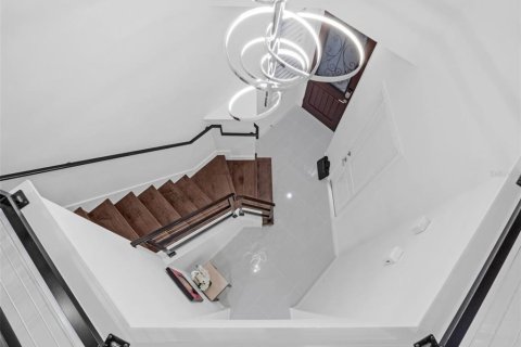 Villa ou maison à vendre à Orlando, Floride: 6 chambres, 394.93 m2 № 1832896 - photo 11