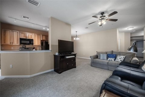 Condo in Riverview, Florida, 3 bedrooms  № 2151982 - photo 10