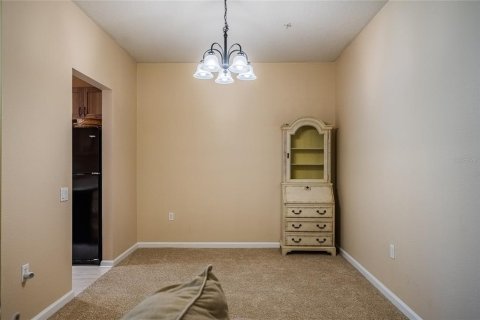 Condo in Riverview, Florida, 3 bedrooms  № 2151982 - photo 16