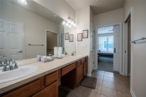 Condo in Riverview, Florida, 3 bedrooms  № 2151982 - photo 22