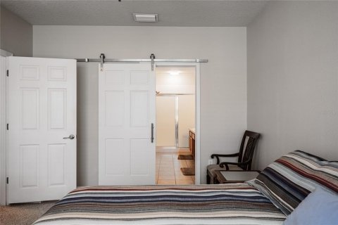 Condo in Riverview, Florida, 3 bedrooms  № 2151982 - photo 19