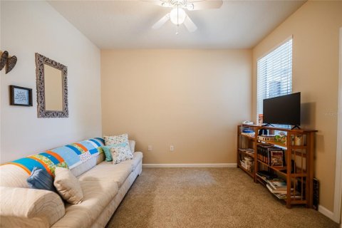 Condo in Riverview, Florida, 3 bedrooms  № 2151982 - photo 24
