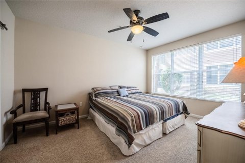 Condo in Riverview, Florida, 3 bedrooms  № 2151982 - photo 17