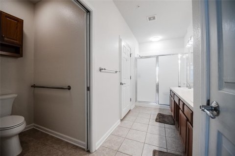Condo in Riverview, Florida, 3 bedrooms  № 2151982 - photo 20