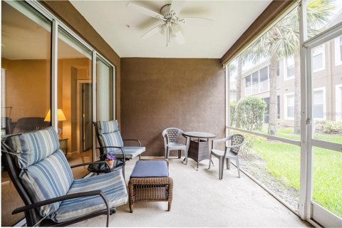 Condo in Riverview, Florida, 3 bedrooms  № 2151982 - photo 29