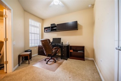 Condo in Riverview, Florida, 3 bedrooms  № 2151982 - photo 6