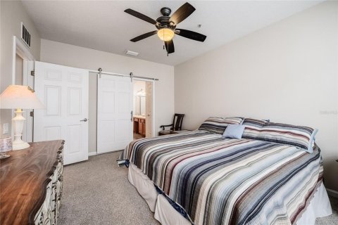 Condo in Riverview, Florida, 3 bedrooms  № 2151982 - photo 18