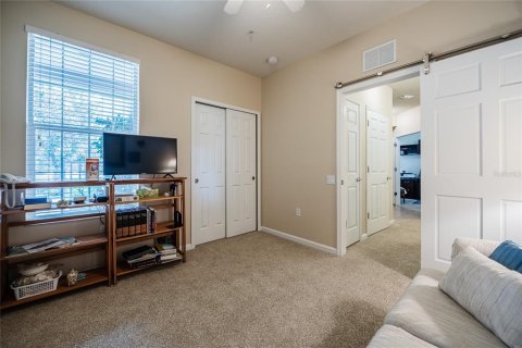 Condo in Riverview, Florida, 3 bedrooms  № 2151982 - photo 25