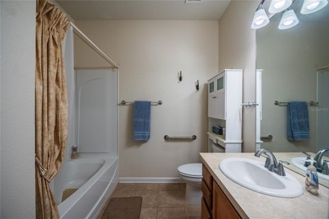 Condo in Riverview, Florida, 3 bedrooms  № 2151982 - photo 26