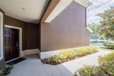 Condo in Riverview, Florida, 3 bedrooms  № 2151982 - photo 3