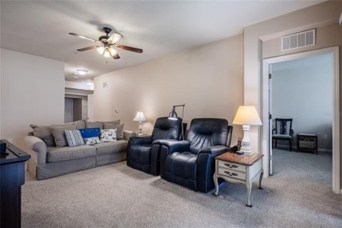 Condo in Riverview, Florida, 3 bedrooms  № 2151982 - photo 8