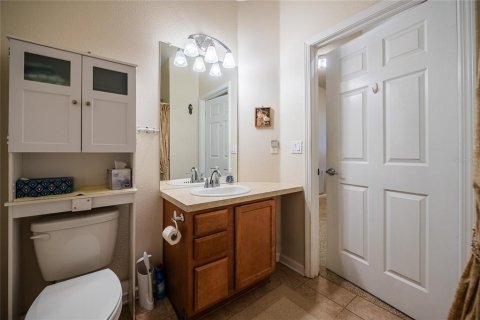Condo in Riverview, Florida, 3 bedrooms  № 2151982 - photo 27