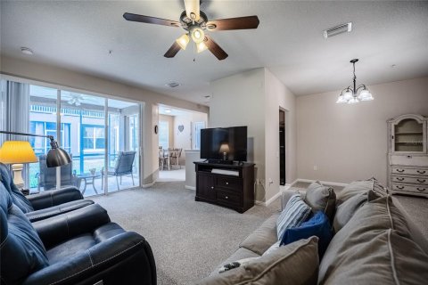 Condo in Riverview, Florida, 3 bedrooms  № 2151982 - photo 9