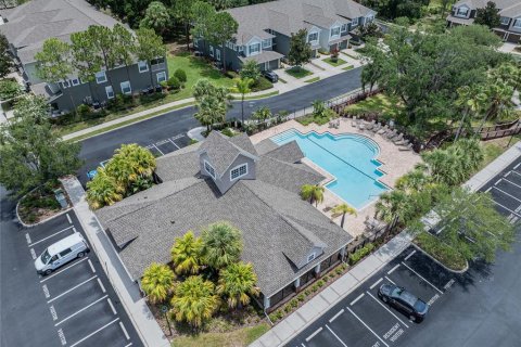 Condo in Riverview, Florida, 3 bedrooms  № 2151982 - photo 4