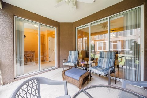 Condo in Riverview, Florida, 3 bedrooms  № 2151982 - photo 30