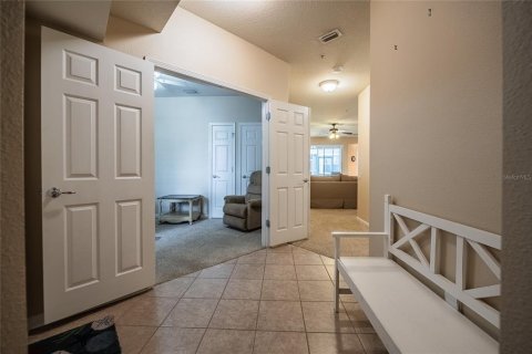 Condo in Riverview, Florida, 3 bedrooms  № 2151982 - photo 5