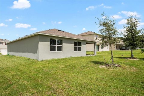 Casa en venta en Apopka, Florida, 3 dormitorios, 157 m2 № 2354614 - foto 4